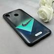 قاب گوشی Galaxy A20 - A30 سامسونگ طرح فانتزی کد 97804