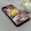 قاب گوشی Galaxy A31 سامسونگ فانتزی برجسته سوزنی آدیداس کد 97807