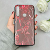 قاب گوشی Honor 9x - Huawei Y9 Prime 2019 هوآوی فانتزی طرح دار کد 97839