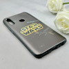 قاب گوشی Honor 9x - Huawei Y9 Prime 2019 هوآوی فانتزی طرح دار کد 97843