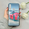 قاب گوشی Honor 9x - Huawei Y9 Prime 2019 هوآوی فانتزی طرح دار کد 97847