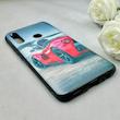 قاب گوشی Honor 9x - Huawei Y9 Prime 2019 هوآوی فانتزی طرح دار کد 97847