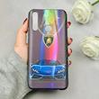 قاب گوشی Honor 9x - Huawei Y9 Prime 2019 هوآوی فانتزی طرح دار کد 97856