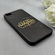 قاب گوشی iPhone 5 - iPhone 5S - iPhone SE 2016 آیفون فانتزی طرح دار کد 97862