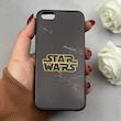 قاب گوشی iPhone 5 - iPhone 5S - iPhone SE 2016 آیفون فانتزی طرح دار کد 97862