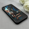 قاب گوشی iPhone 5 - iPhone 5S - iPhone SE 2016 آیفون فانتزی طرح دار کد 97863