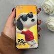 قاب گوشی iPhone 5 - iPhone 5S - iPhone SE 2016 آیفون فانتزی طرح دار کد 97864