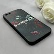 قاب گوشی iPhone 5 - iPhone 5S - iPhone SE 2016 آیفون فانتزی طرح دار کد 97870