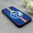 قاب گوشی iPhone 5 - iPhone 5S - iPhone SE 2016 آیفون فانتزی طرح دار کد 97873