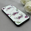 قاب گوشی iPhone 5 - iPhone 5S - iPhone SE 2016 آیفون فانتزی طرح دار کد 97874