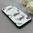 قاب گوشی iPhone 5 - iPhone 5S - iPhone SE 2016 آیفون فانتزی طرح دار کد 97874