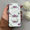 قاب گوشی iPhone 5 - iPhone 5S - iPhone SE 2016 آیفون فانتزی طرح دار کد 97874