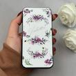 قاب گوشی iPhone 5 - iPhone 5S - iPhone SE 2016 آیفون فانتزی طرح دار کد 97874