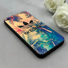 قاب گوشی iPhone 5 - iPhone 5S - iPhone SE 2016 آیفون فانتزی طرح دار کد 97875