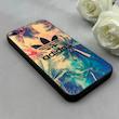 قاب گوشی iPhone 5 - iPhone 5S - iPhone SE 2016 آیفون فانتزی طرح دار کد 97875