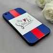 قاب گوشی iPhone 5 - iPhone 5S - iPhone SE 2016 آیفون فانتزی طرح دار کد 97876
