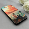 قاب گوشی iPhone 5 - iPhone 5S - iPhone SE 2016 آیفون فانتزی طرح دار کد 97878