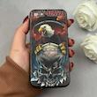 قاب گوشی iPhone 5 - iPhone 5S - iPhone SE 2016 آیفون فانتزی طرح دار کد 97884