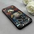 قاب گوشی iPhone 5 - iPhone 5S - iPhone SE 2016 آیفون فانتزی طرح دار کد 97884