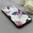 قاب گوشی iPhone 5 - iPhone 5S - iPhone SE 2016 آیفون فانتزی طرح دار کد 97885