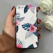 قاب گوشی iPhone 5 - iPhone 5S - iPhone SE 2016 آیفون فانتزی طرح دار کد 97885