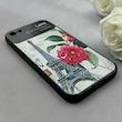 قاب گوشی iPhone 5 - iPhone 5S - iPhone SE 2016 آیفون فانتزی طرح دار کد 97888