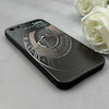 قاب گوشی iPhone 5 - iPhone 5S - iPhone SE 2016 آیفون فانتزی طرح دار کد 97889