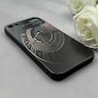 قاب گوشی iPhone 5 - iPhone 5S - iPhone SE 2016 آیفون فانتزی طرح دار کد 97889