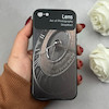 قاب گوشی iPhone 5 - iPhone 5S - iPhone SE 2016 آیفون فانتزی طرح دار کد 97889