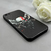 قاب گوشی iPhone 5 - iPhone 5S - iPhone SE 2016 آیفون فانتزی طرح دار کد 97892