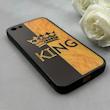 قاب گوشی iPhone 5 - iPhone 5S - iPhone SE 2016 آیفون فانتزی طرح دار کد 97894