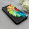 قاب گوشی iPhone 5 - iPhone 5S - iPhone SE 2016 آیفون فانتزی طرح دار کد 97900