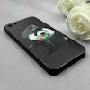 قاب گوشی iPhone 5 - iPhone 5S - iPhone SE 2016 آیفون فانتزی طرح دار کد 97901