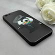 قاب گوشی iPhone 5 - iPhone 5S - iPhone SE 2016 آیفون فانتزی طرح دار کد 97901