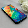 قاب گوشی iPhone 5 - iPhone 5S - iPhone SE 2016 آیفون فانتزی طرح دار کد 97902