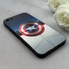 قاب گوشی iPhone 5 - iPhone 5S - iPhone SE 2016 آیفون فانتزی طرح دار کد 97903