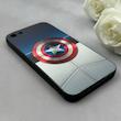قاب گوشی iPhone 5 - iPhone 5S - iPhone SE 2016 آیفون فانتزی طرح دار کد 97903
