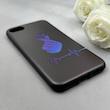 قاب گوشی iPhone 7 - iPhone 8 - iPhone SE 2020 - iPhone SE 2022 آیفون فانتزی طرح دار کد 97910