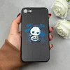 قاب گوشی iPhone 7 - iPhone 8 - iPhone SE 2020 - iPhone SE 2022 آیفون فانتزی طرح دار کد 97914