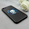 قاب گوشی iPhone 7 - iPhone 8 - iPhone SE 2020 - iPhone SE 2022 آیفون فانتزی طرح دار کد 97914