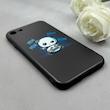 قاب گوشی iPhone 7 - iPhone 8 - iPhone SE 2020 - iPhone SE 2022 آیفون فانتزی طرح دار کد 97914