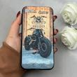 قاب گوشی iPhone 7 - iPhone 8 - iPhone SE 2020 - iPhone SE 2022 آیفون فانتزی طرح دار کد 97916