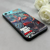قاب گوشی iPhone 7 - iPhone 8 - iPhone SE 2020 - iPhone SE 2022 آیفون فانتزی طرح دار کد 97918