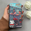 قاب گوشی iPhone 7 - iPhone 8 - iPhone SE 2020 - iPhone SE 2022 آیفون فانتزی طرح دار کد 97918
