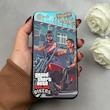 قاب گوشی iPhone 7 - iPhone 8 - iPhone SE 2020 - iPhone SE 2022 آیفون فانتزی طرح دار کد 97918