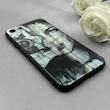 قاب گوشی iPhone 7 - iPhone 8 - iPhone SE 2020 - iPhone SE 2022 آیفون فانتزی طرح دار کد 97919