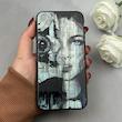 قاب گوشی iPhone 7 - iPhone 8 - iPhone SE 2020 - iPhone SE 2022 آیفون فانتزی طرح دار کد 97919