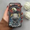 قاب گوشی iPhone 7 - iPhone 8 - iPhone SE 2020 - iPhone SE 2022 آیفون فانتزی طرح دار کد 97920