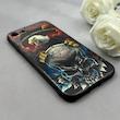 قاب گوشی iPhone 7 - iPhone 8 - iPhone SE 2020 - iPhone SE 2022 آیفون فانتزی طرح دار کد 97920