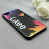 قاب گوشی iPhone 7 - iPhone 8 - iPhone SE 2020 - iPhone SE 2022 آیفون فانتزی طرح دار کد 97921